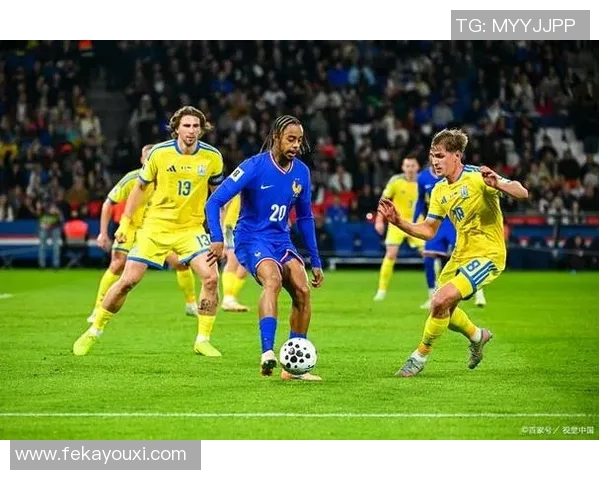 巴竞技主场迎战巴西国际期待一场精彩的巴甲对决