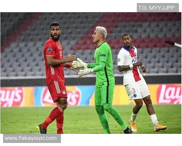 宁高平带领球队挑战巴黎圣日耳曼的巅峰对决全解析