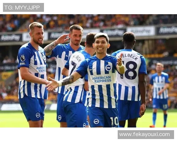 布莱顿对曼城点球大战精彩回顾与赛后分析