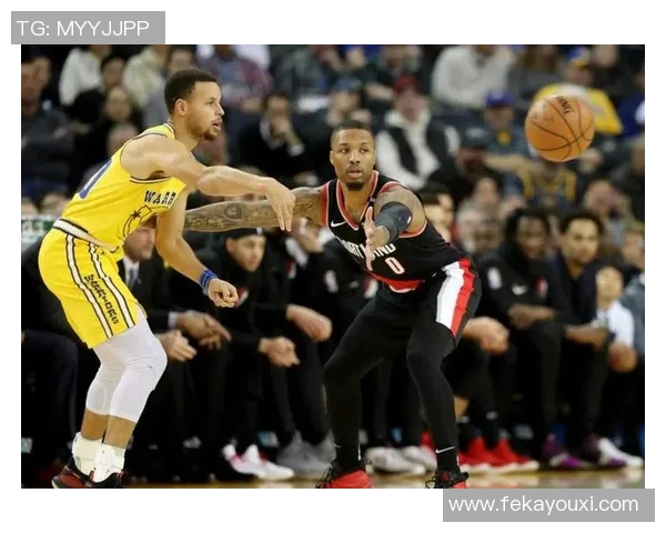 播骑士与森林狼激战正酣球迷期待精彩对决与惊喜表现