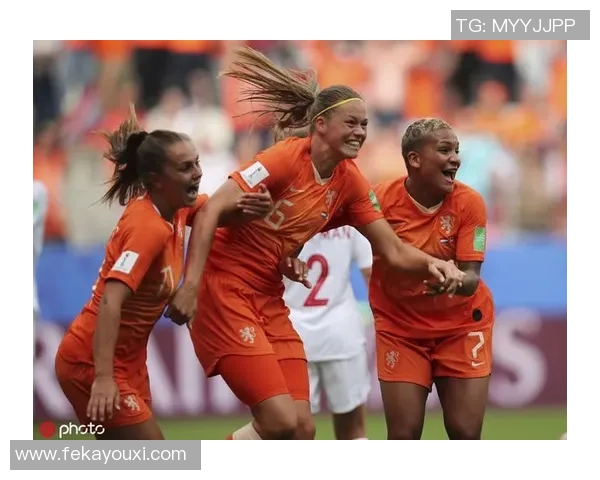 捷克女足与俄罗斯女足比赛前瞻及胜负预测分析