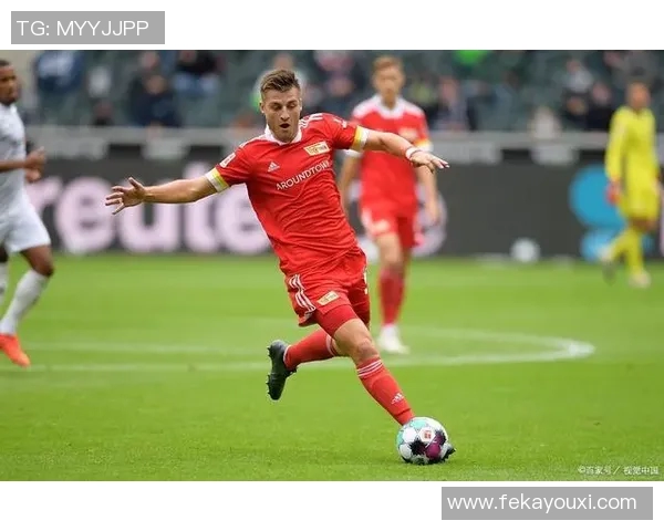 弗朗西斯与罗斯的巅峰对决谁能在赛场上笑到最后