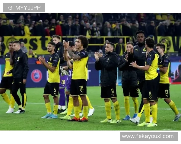 拜仁慕尼黑与多特蒙德的激烈对决将如何影响德甲冠军争夺战