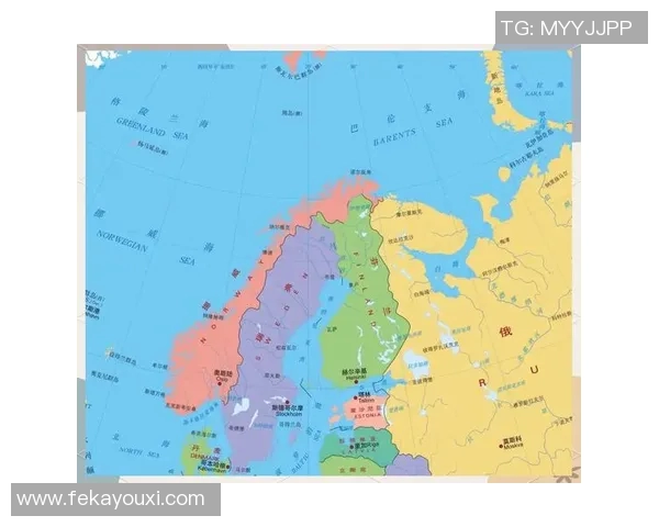 探索摩尔特里的历史与文化魅力,揭示这座城市的独特风情与发展潜力 探索摩尔特里的历史与文化魅力,揭示这座城市的独特风情与发展潜力