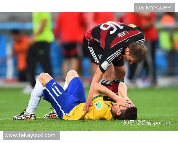 德国队与沙特队激战8比0精彩回放视频全解析与精彩瞬间分享