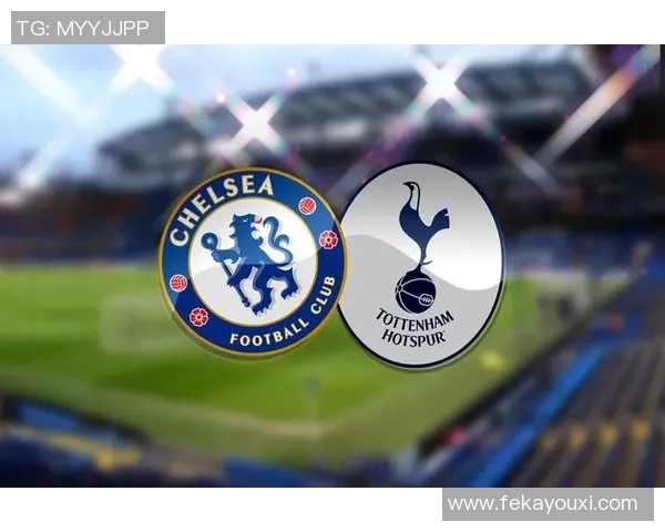 悉尼联盟与马可尼激战正酣谁能在这场对决中笑到最后