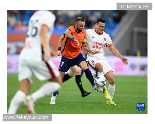 成都天诚迎战青岛海牛期待精彩对决与精彩进球的较量