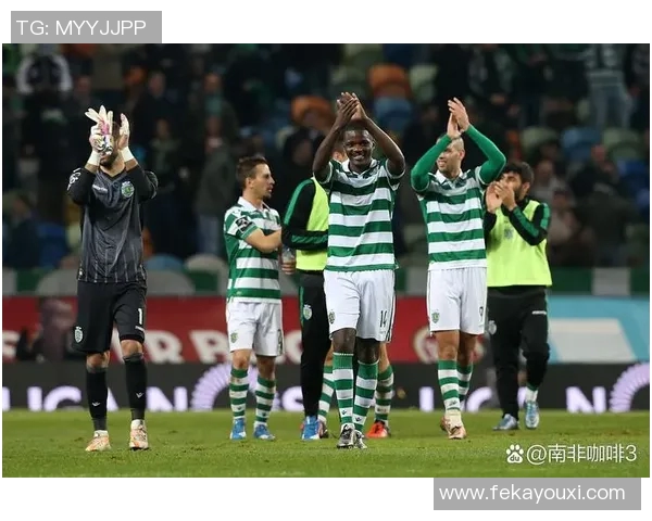 德国U21对决丹麦青年队争夺欧洲冠军荣耀之战