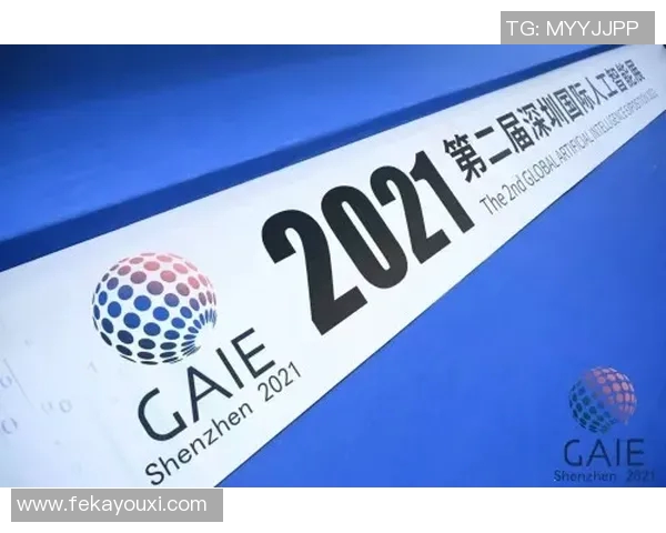 李添荣：在艺术与商业之间的探索与创新之路