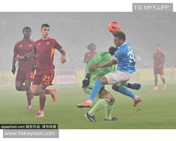 斯拉维亚与凯尔特人激战正酣谁将晋级欧战淘汰赛阶段