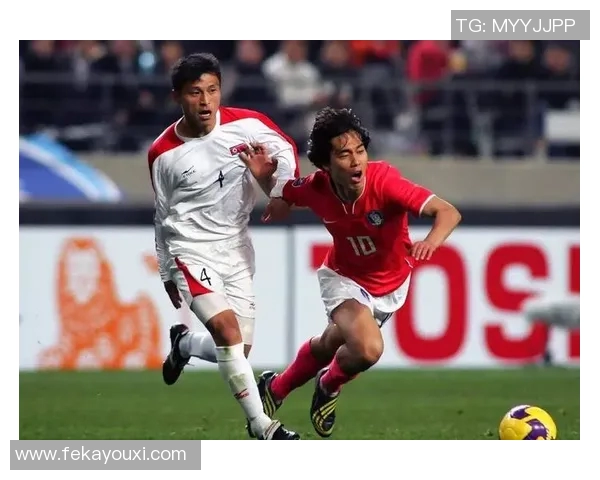 朝鲜与黎巴嫩足球赛精彩视频直播全程回顾与分析