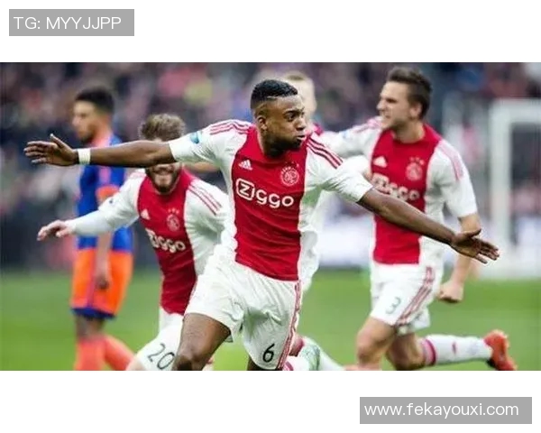 曼联与巴黎对决分析让球盘走势及投注策略探讨