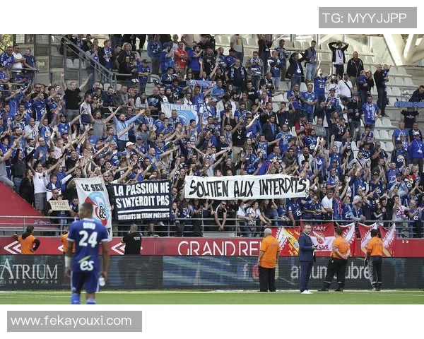 曼城对决墨尔本城精彩赛事回顾与分析全方位解读球队表现与战术布局