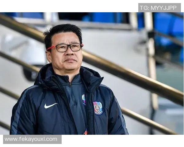 明斯克迪纳摩预备队迎战强敌全力争胜展现青春风采 明斯克迪纳摩预备队迎战强敌全力争胜展现青春风采