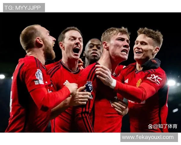 曼联主场迎战纽卡斯全力争胜期待精彩对决 曼联主场迎战纽卡斯全力争胜期待精彩对决