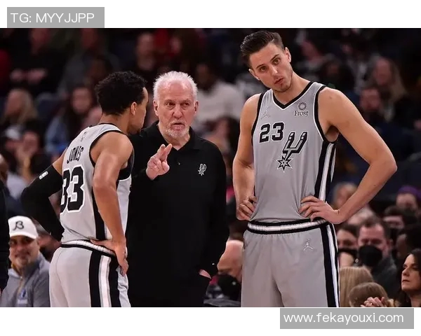 波波维奇续约三年续写传奇74岁教练继续带领文班征战NBA