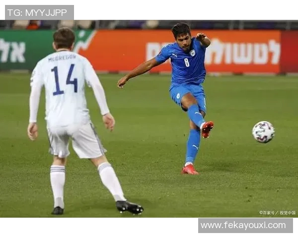 波兰与亚美尼亚足球赛结果分析及精彩瞬间回顾