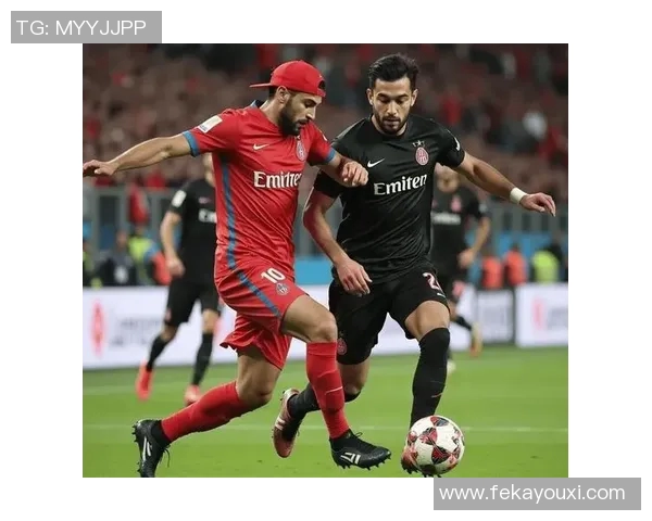 洛里昂主场迎战圣日耳曼期待精彩对决与胜利的较量 洛里昂主场迎战圣日耳曼期待精彩对决与胜利的较量