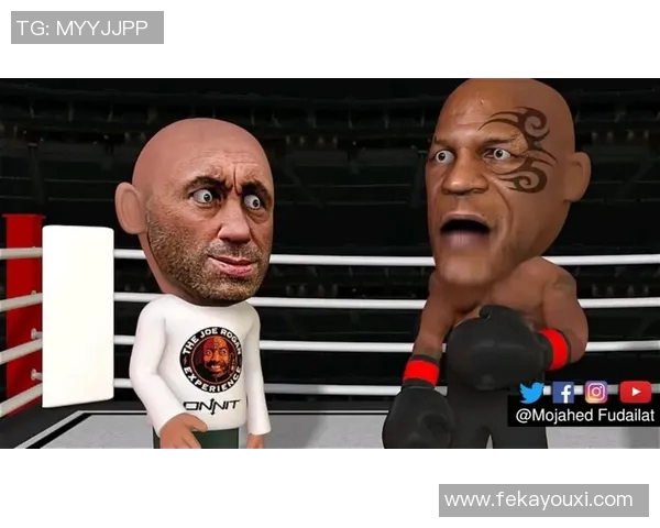 泰森与小罗伊琼斯经典对决重播回顾见证拳坛传奇的巅峰对决