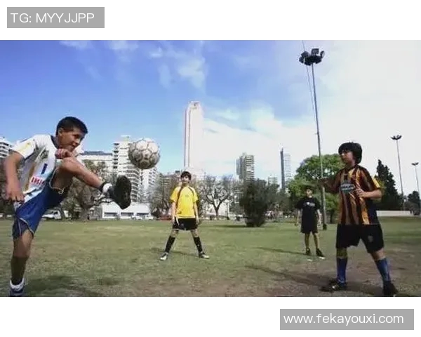 梅西传奇:从巴萨到巴黎的足球之路与未来展望 梅西传奇:从巴萨到巴黎的足球之路与未来展望