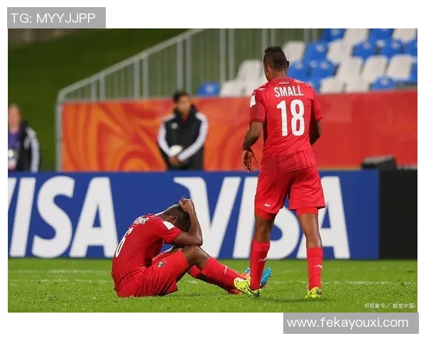 楚阿梅尼的足球之路：从青年才俊到国际舞台的闪耀明星