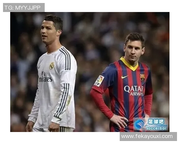 法国与秘鲁足球对决让球盘分析及投注策略探讨