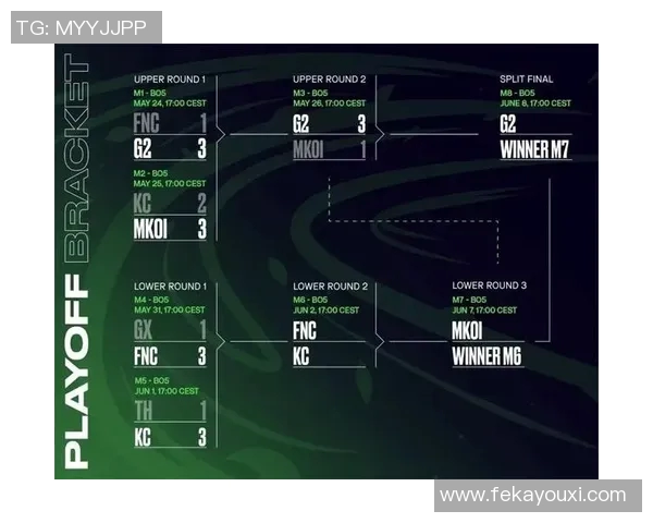 沙姆洛克对阵AIK的精彩对决分析与赛果预测