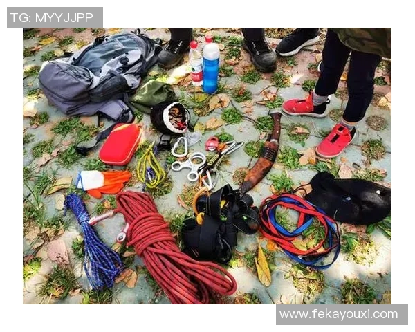 江苏与大连激战正酣赛果揭晓精彩瞬间回顾与分析