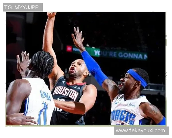 火箭队与独行侠的激烈对决回顾及精彩瞬间分析2021年1月24日 火箭队与独行侠的激烈对决回顾及精彩瞬间分析2021年1月24日