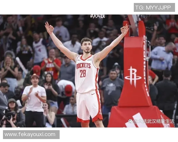 火箭队与奇才队对决前瞻分析及比赛结果预测