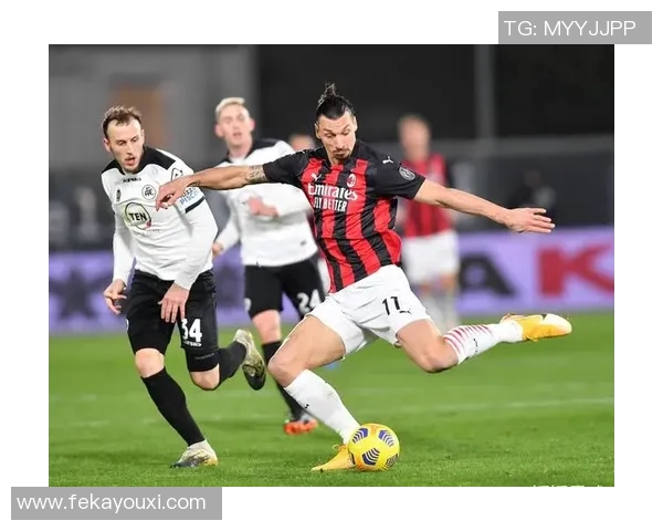 热那亚与尤文图斯交战历史回顾及战绩分析