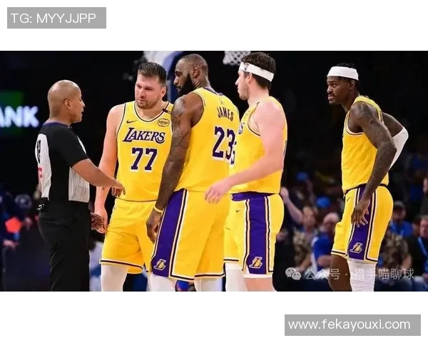 湖人队与马刺队历史交锋比分回顾及精彩瞬间分析 湖人队与马刺队历史交锋比分回顾及精彩瞬间分析