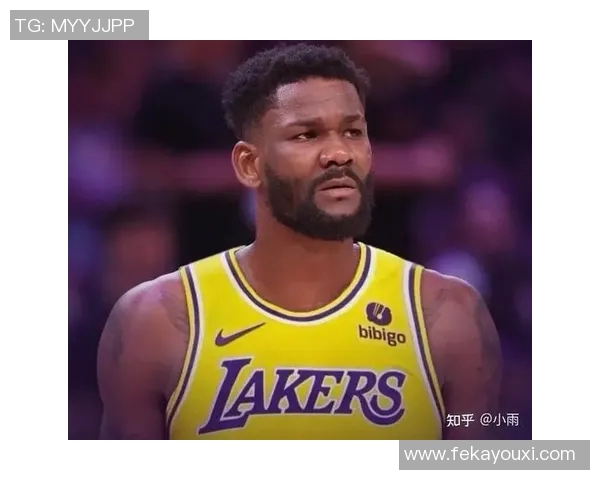 湖人对决灰熊的精彩较量分析与赛后点评 湖人对决灰熊的精彩较量分析与赛后点评