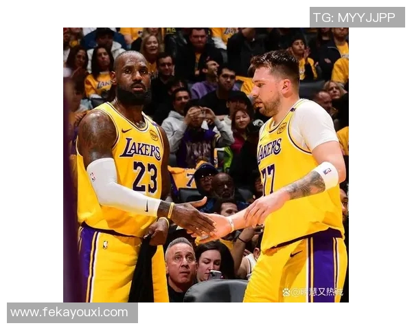 湖人对爵士2009季后赛精彩回顾与关键时刻分析