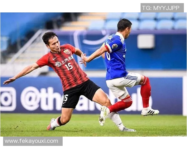 浦和红砖主场迎战横滨水手期待精彩对决与激烈竞争