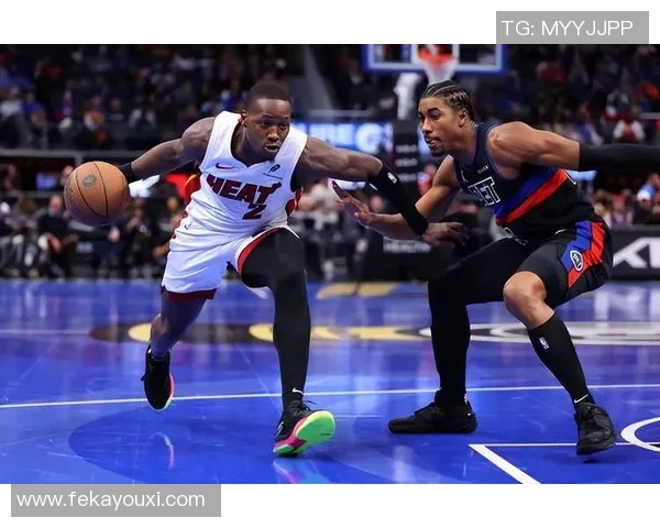 特里罗齐尔在NBA赛场上的崛起与挑战分析