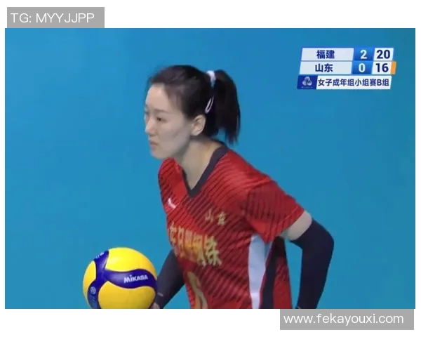 福建女排对阵山东女排精彩视频回顾与赛后分析分享