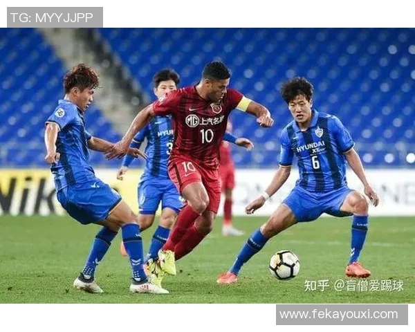 磐田喜悦与群马温泉激战正酣谁能在这场较量中笑到最后