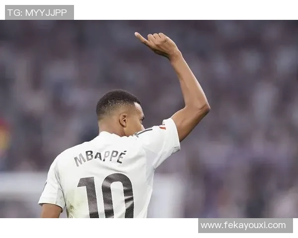 皇马与马竞巅峰对决直播观看指南及赛前分析