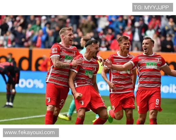 狼堡主场迎战美因茨争夺德甲积分榜关键战役的精彩对决