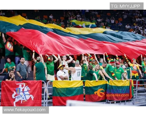 立陶宛与中国男篮精彩对决直播全程回顾与分析 立陶宛与中国男篮精彩对决直播全程回顾与分析