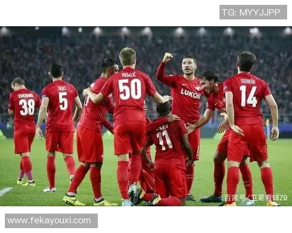 科林蒂安迎战福塔全力争胜力争晋级决赛的关键之战