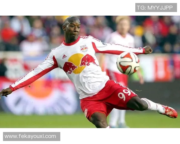 费城联合与芝加哥红牛的激烈对决谁能在赛场上笑到最后