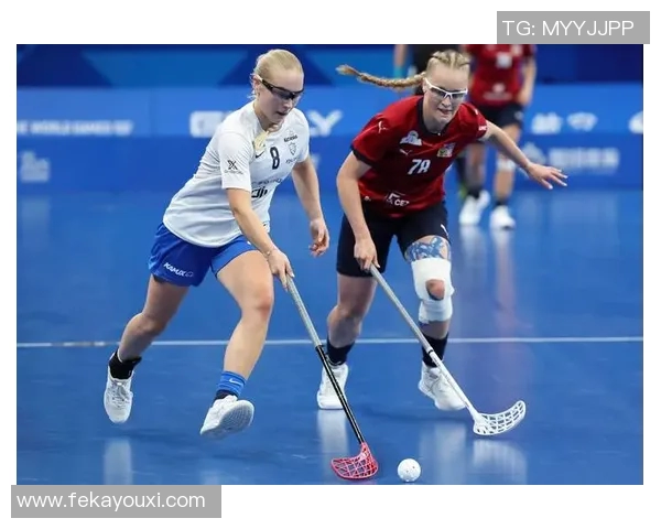 足彩网聚焦中国队与捷克队精彩对决全方位分析赛事走势与球员表现