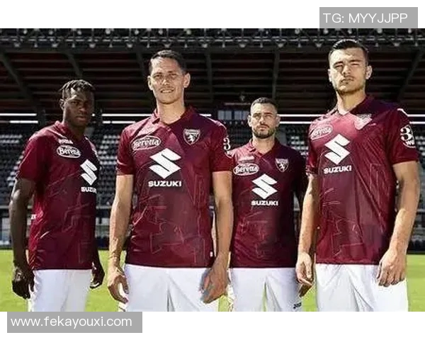 都灵与萨索洛对决前瞻分析及比赛结果预测