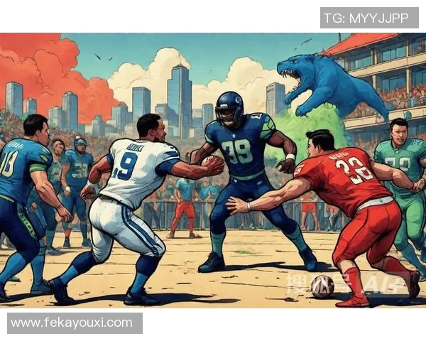 西雅图音速与休斯敦迪纳摩的精彩对决引发球迷热烈讨论与期待