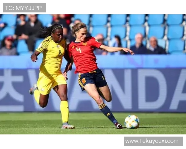 西班牙女足与南非女足对决前瞻及胜负预测分析 西班牙女足与南非女足对决前瞻及胜负预测分析