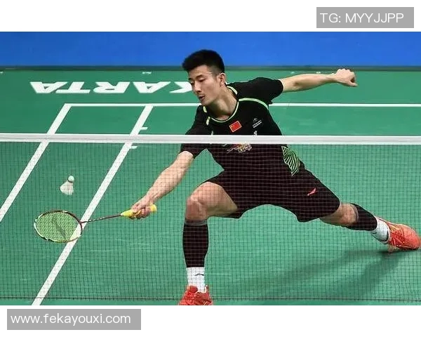 谌龙与索尼精彩对决视频下载全攻略分享与观看体验分析 谌龙与索尼精彩对决视频下载全攻略分享与观看体验分析