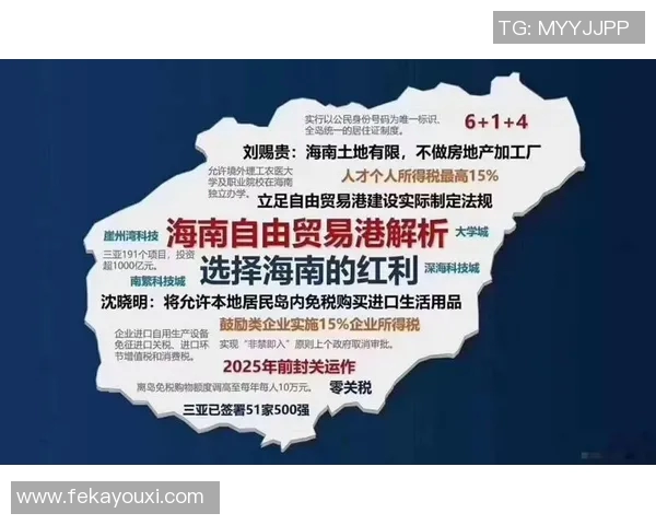 赖斯在国际关系中的新角色与影响力分析及其未来发展趋势探讨