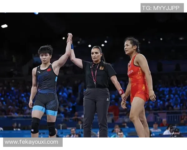 韩国与尼日利亚篮球对决精彩回顾与赛后分析